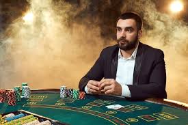Вход на зеркало Snatch Casino